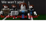 BaconGangForever