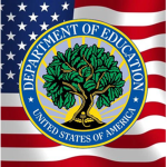 United States Military Education Battalion [AMF]