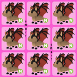 Random_Event