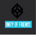 Pro_nex12 friends group