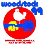 Woodstock 99