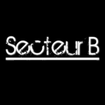 SECTEUR B