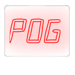 $$pog_group$$