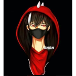 Join for free RBX giveways