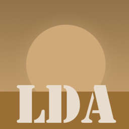 [OLD] Long range authority