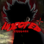 INJECTED:R