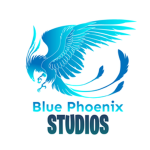 The BluePhoenix Studios
