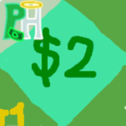 Payment Haven