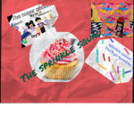•~sprinkle squad•~
