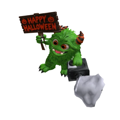 Item Thumbnail