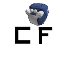 Carbot Force