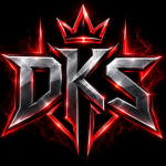 [D.K] Dark Knights