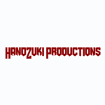HandZuki Productions