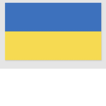 Blue an Yellow
