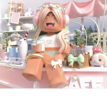 La team pour savoir comment avoir des robux gratui