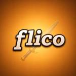 Flico's UGC