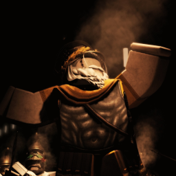 Aeolians of Pherae
