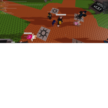 donate sequal!!!!!!!!