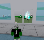 Tanco Games