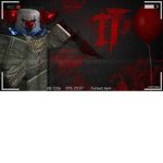 Killer Clown Studio's