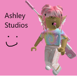 Ashley Studios's Hang Out Place