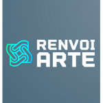 Renvoi Arte