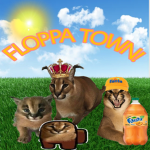 Floppatown