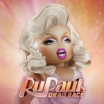 Crystal's Drag Race Group Thumbnail
