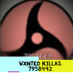 night killas