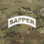 SAPPER Productions