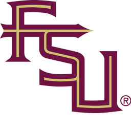 [NCFL] Florida State Seminoles