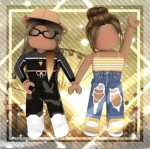 .RobloxBFFs.