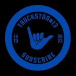 TRUCKSTON-13