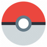 Poke Ball Plus//Pokemon Fan Group