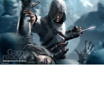 The Assassin Group Of w4tched