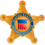 <<USSS>> United States Secret Service