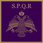 Byzantine Empιre