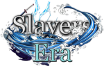 Slayer Trop