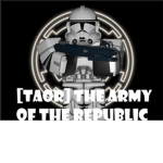 [TAOR] The Army Of The Republic