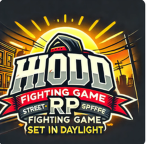 [CbmL] hood rp in beta