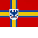 Värmland
