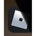 Let’s have some fun in Roblox