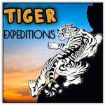 Tiger Expeditions