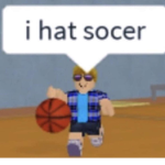 ree robux