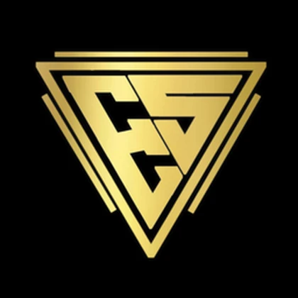lelesingker Roblox group icon