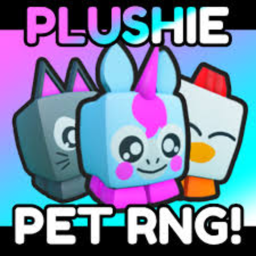 PET RNG!