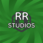 Reaping RoBux