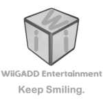 WiiGADD Entertainment
