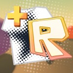 Roblox Bulk Clothing Store