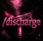 /discharge